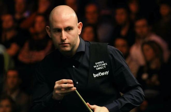 为他提供更 为他提供更