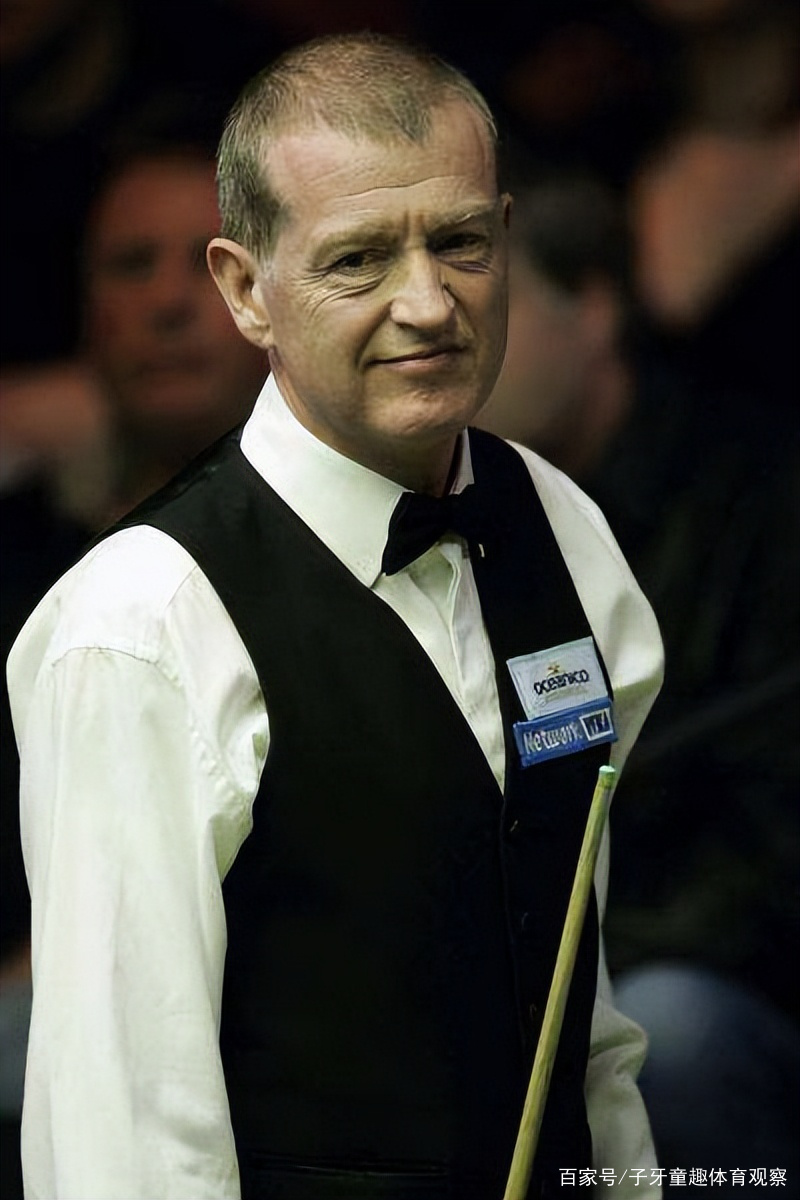 是极具吸引 是极具吸引