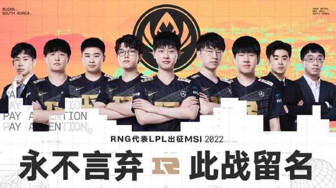 一些爆料甚 一些爆料甚