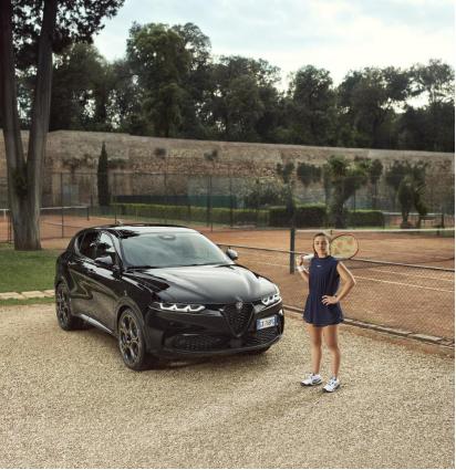 施加压力 施加压力