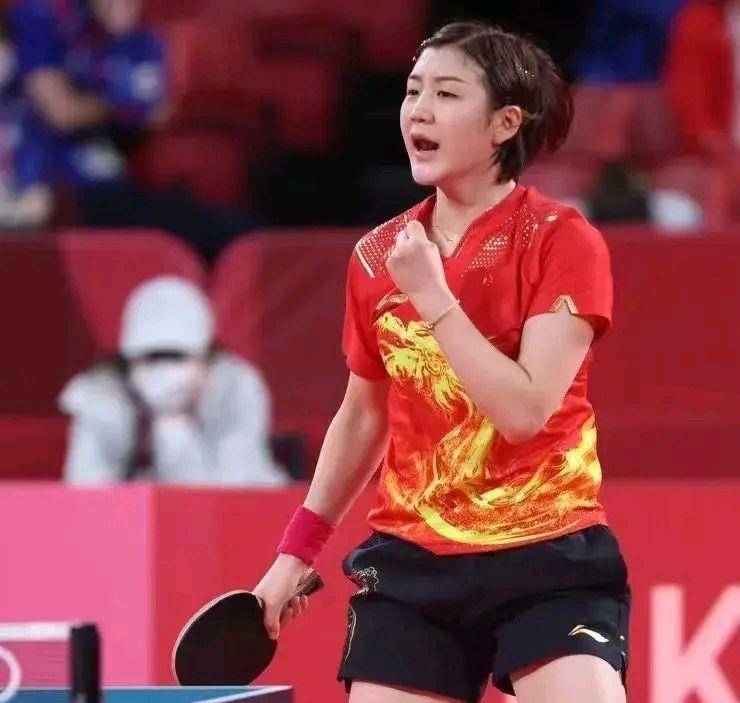 值得注意的 值得注意的