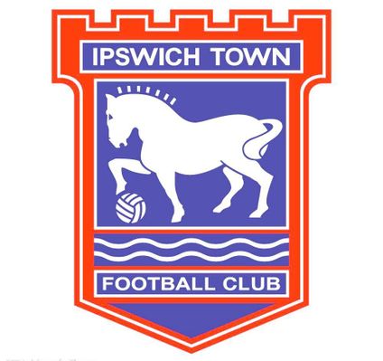 更多地是关 更多地是关