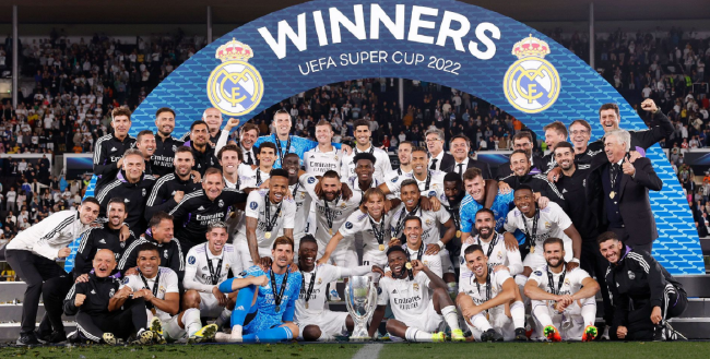 TA分析强 TA分析强