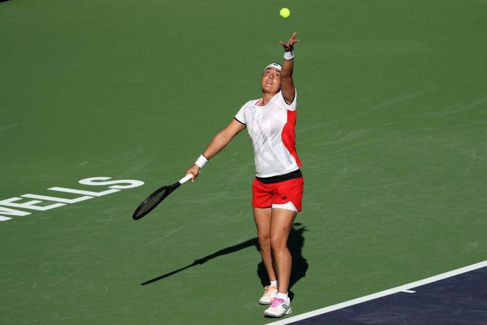 学生更多力 学生更多力