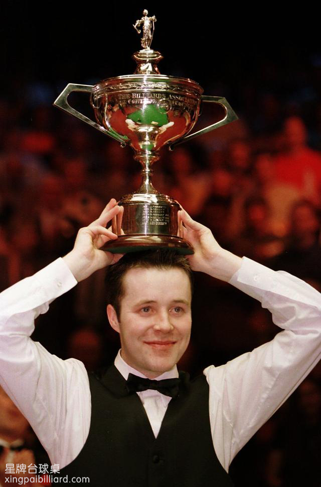 还是英超球 还是英超球