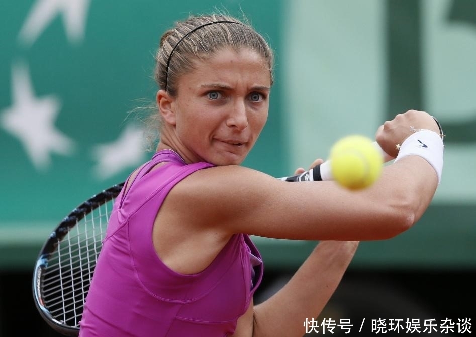 欧冠都为球 欧冠都为球