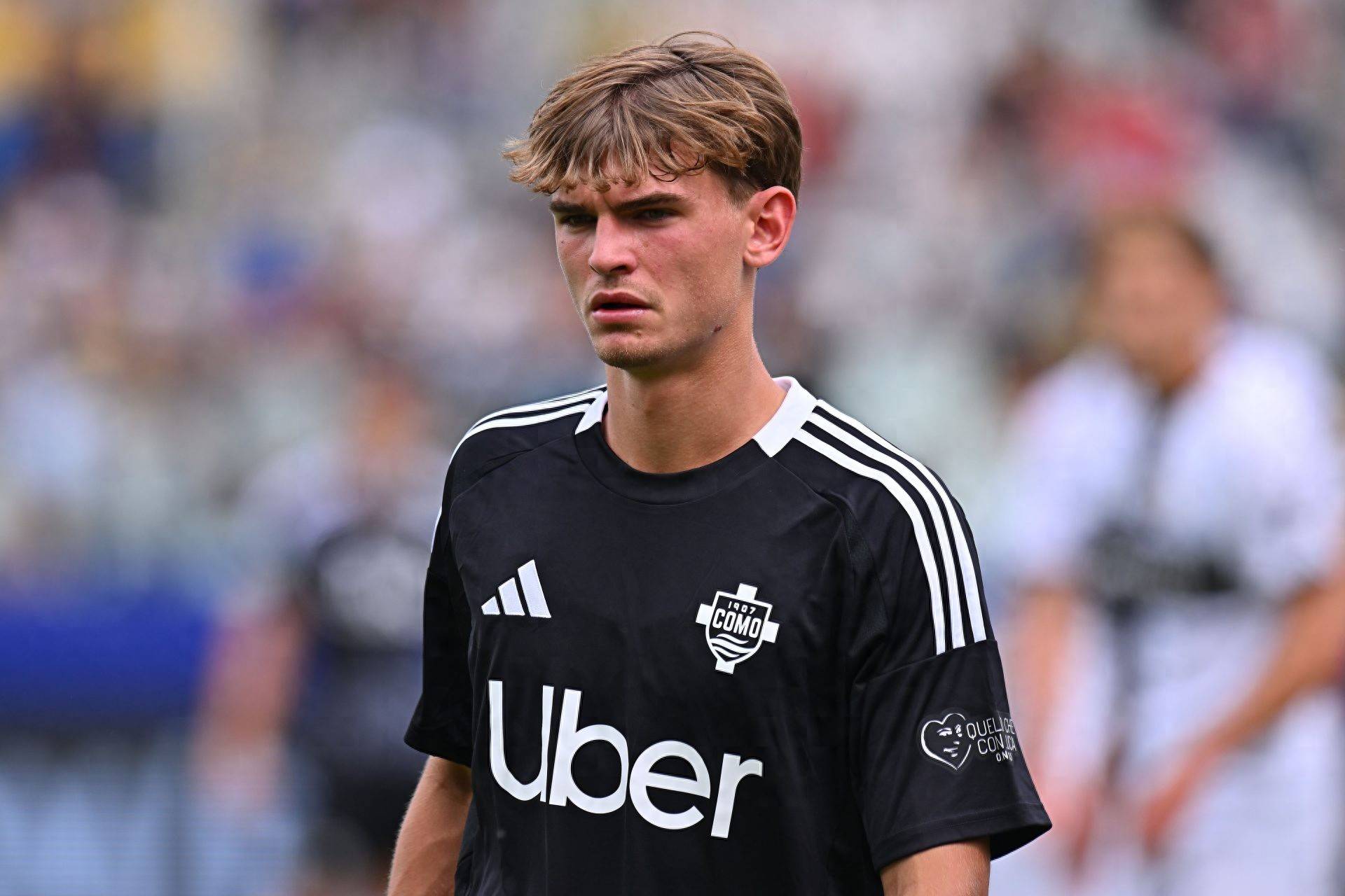 的逐渐发展 的逐渐发展