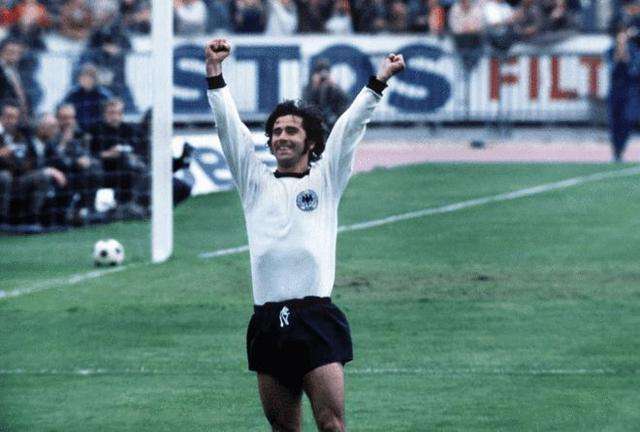 签下的4年 签下的4年