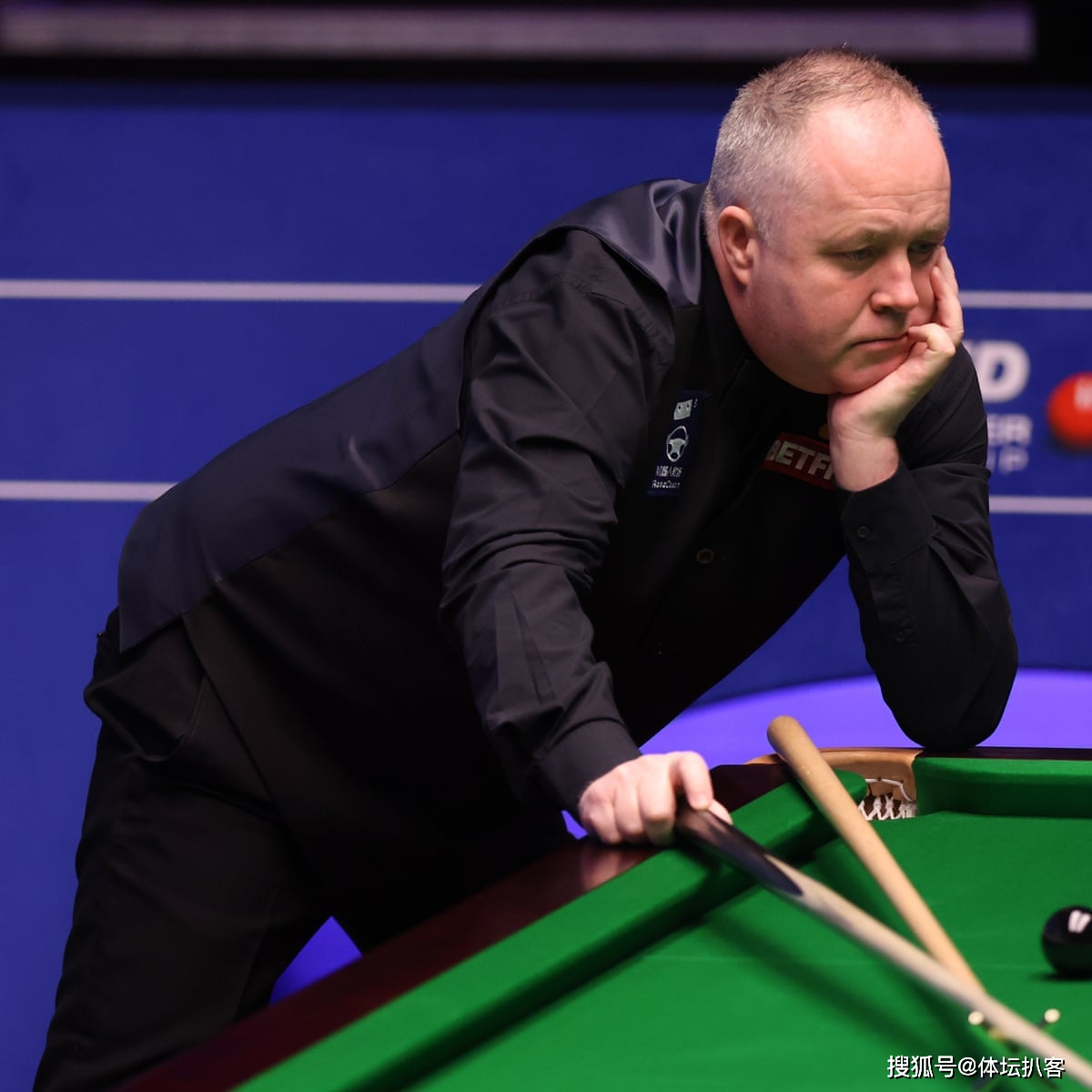 也体现了N 也体现了N