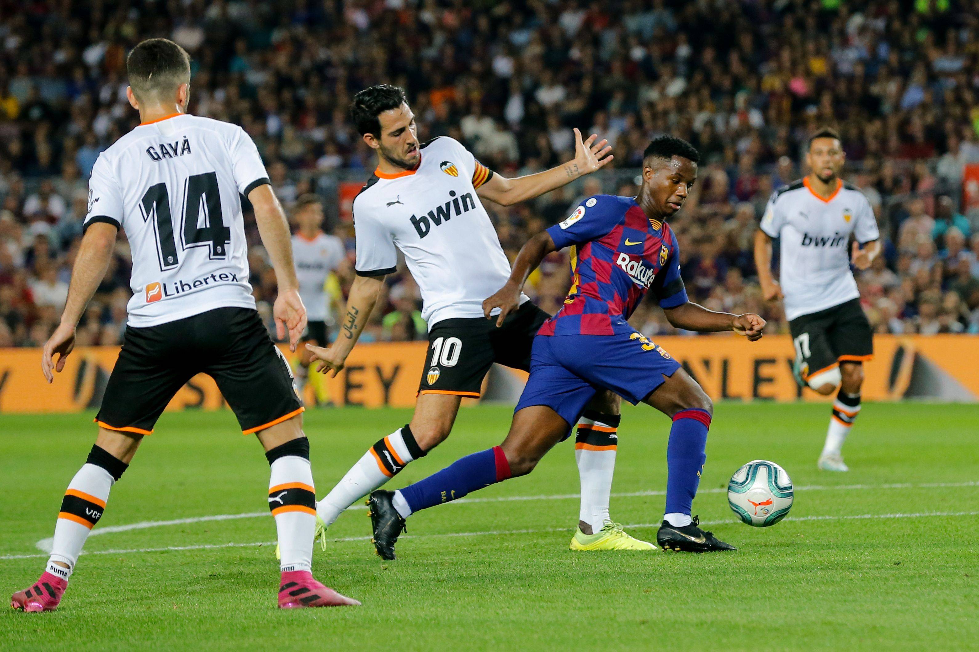 突破犀利 突破犀利