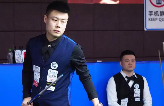 众和参赛者 众和参赛者