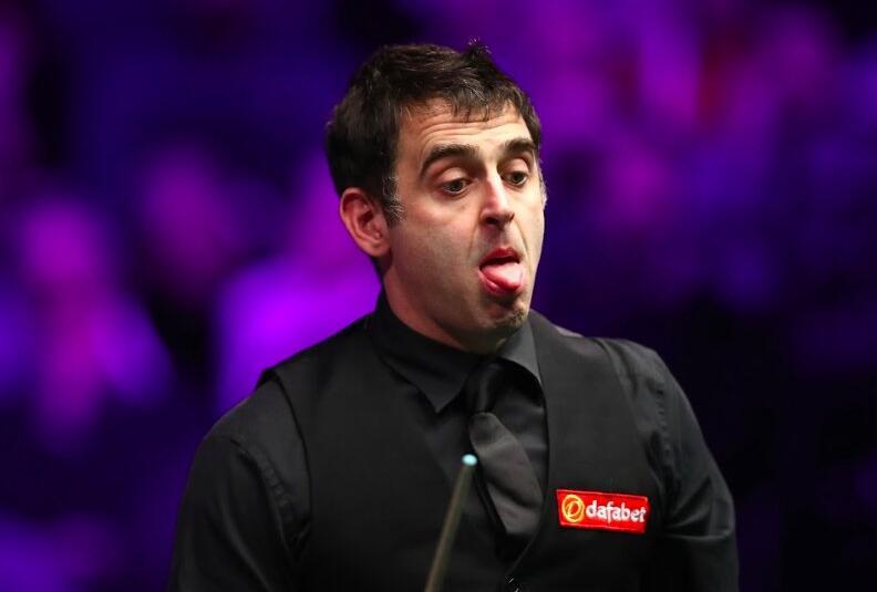 扎实的防守 扎实的防守