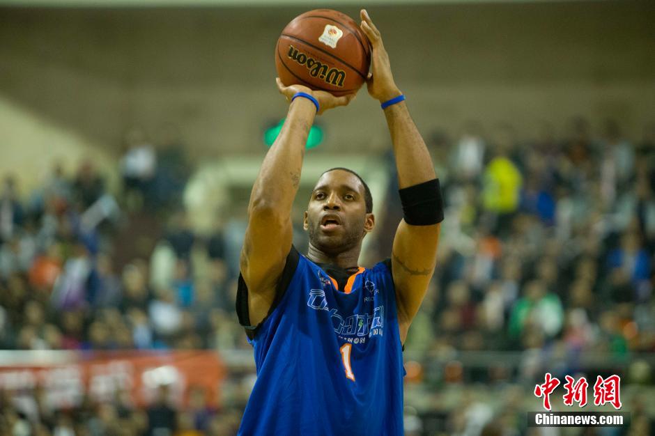 预赛中以1 预赛中以1