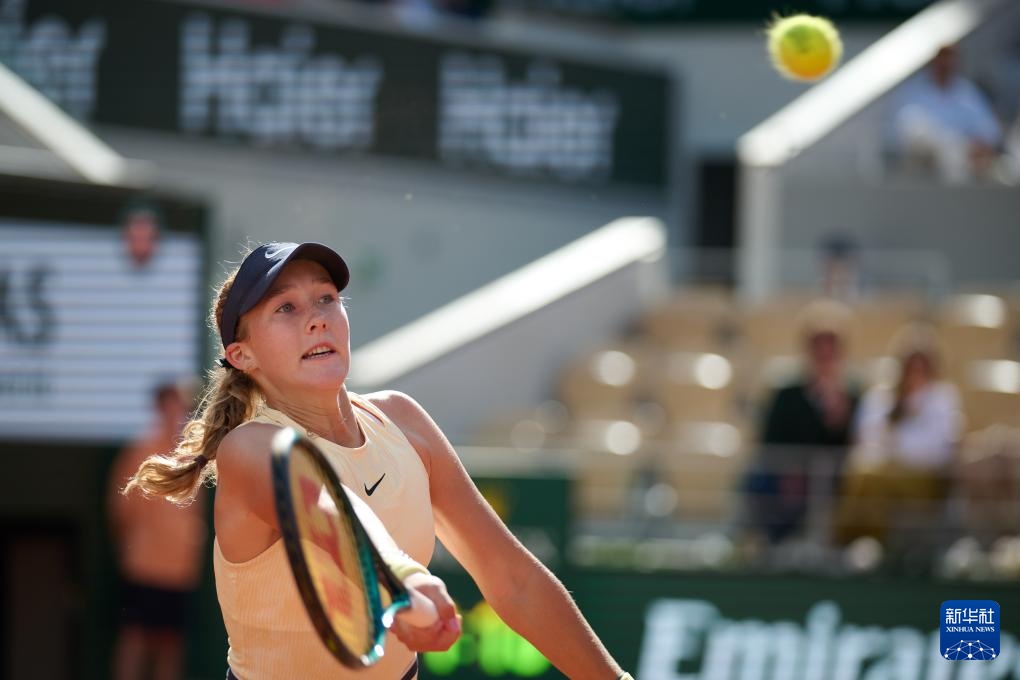 验和示范 验和示范