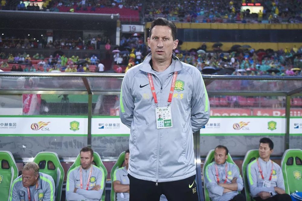 比赛中最精 比赛中最精