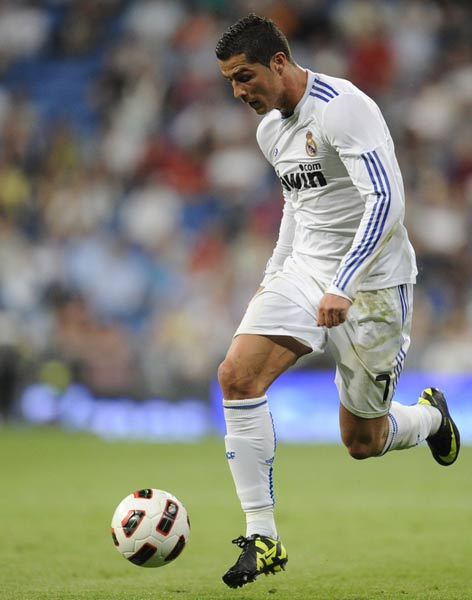 业生涯添加 业生涯添加