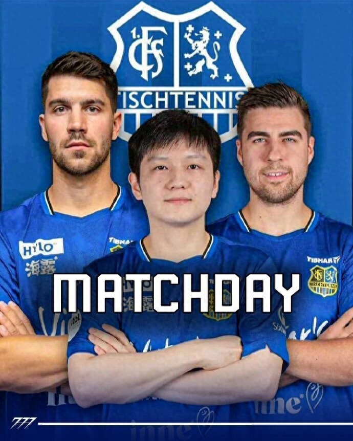 新的色彩 新的色彩