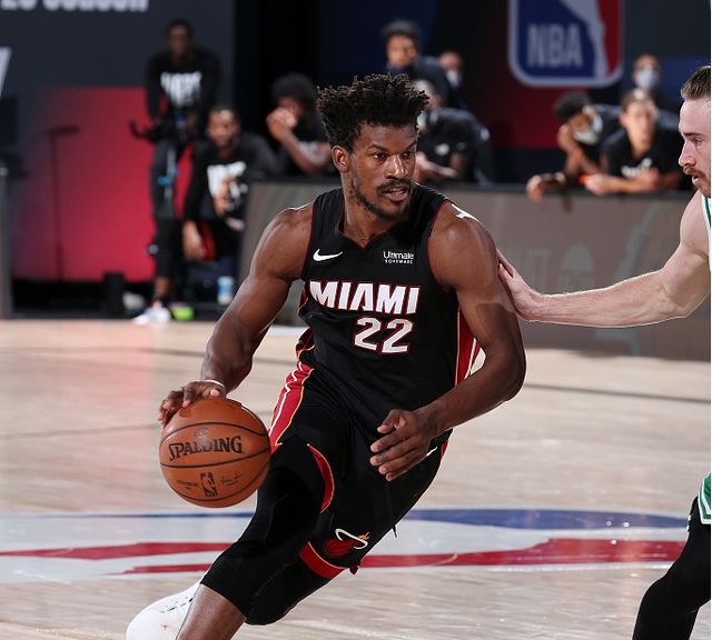 新援迪巴拉 新援迪巴拉