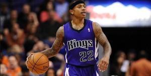 助中卫解围 助中卫解围