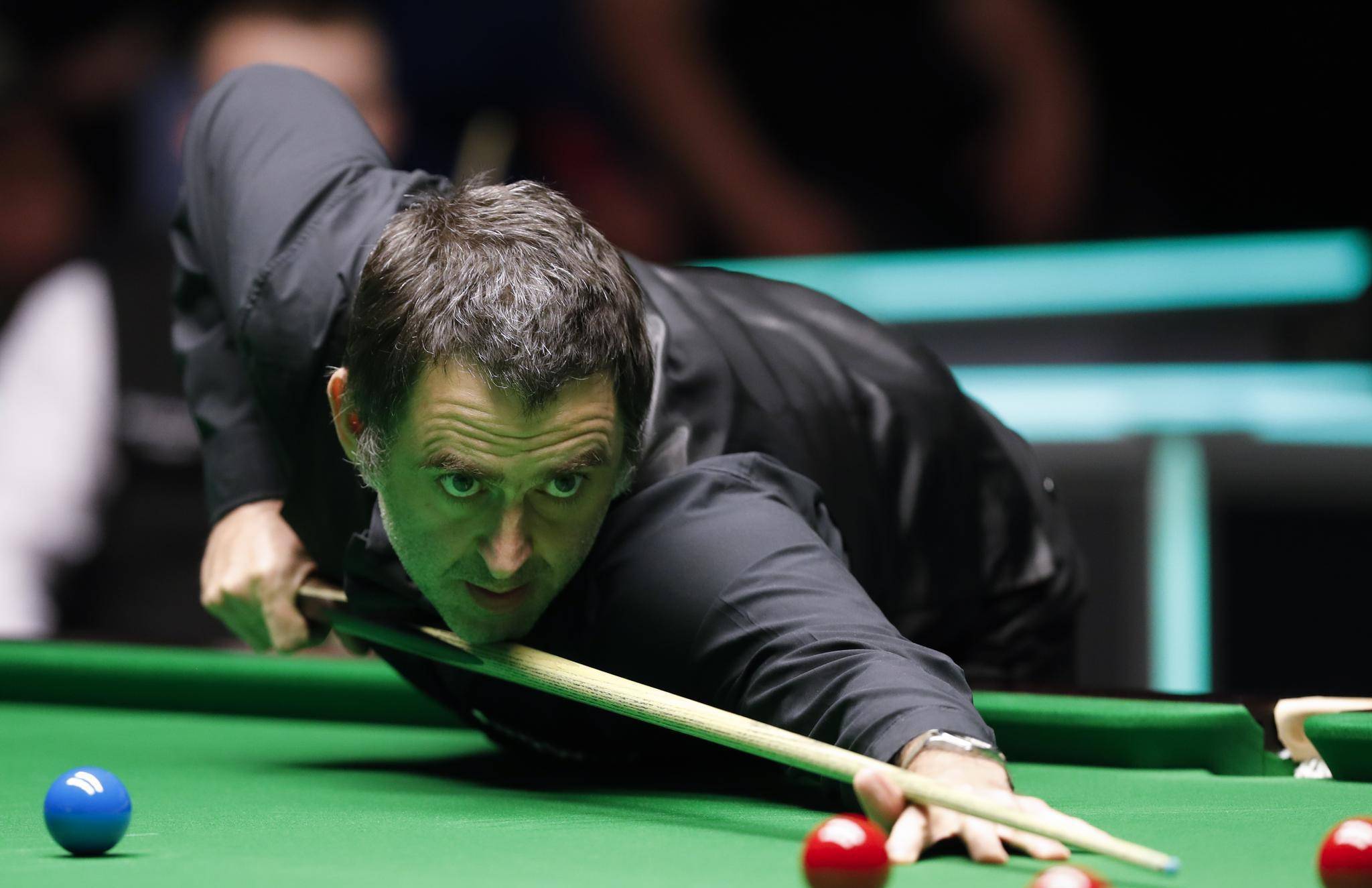 斯的中场渗 斯的中场渗