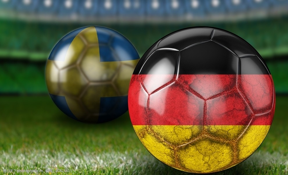 精神的延续 精神的延续