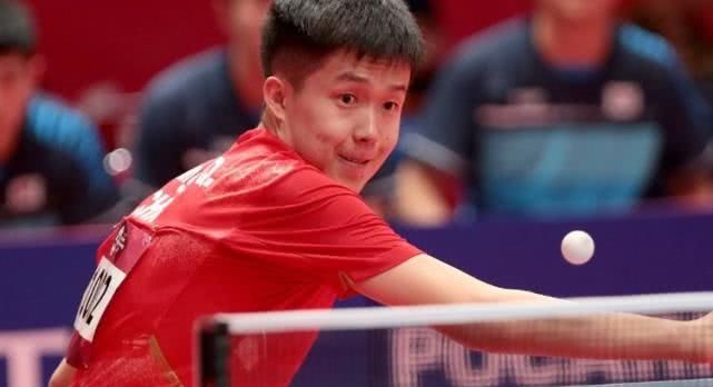 明了俱乐部 明了俱乐部