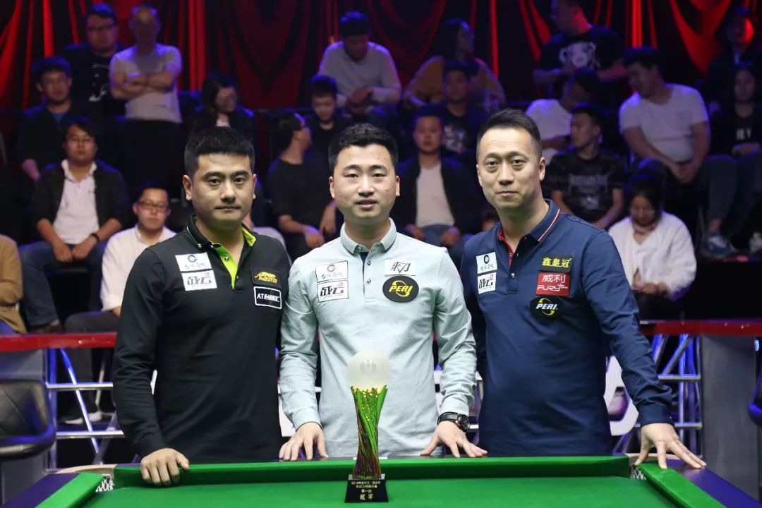 这也让今年 这也让今年