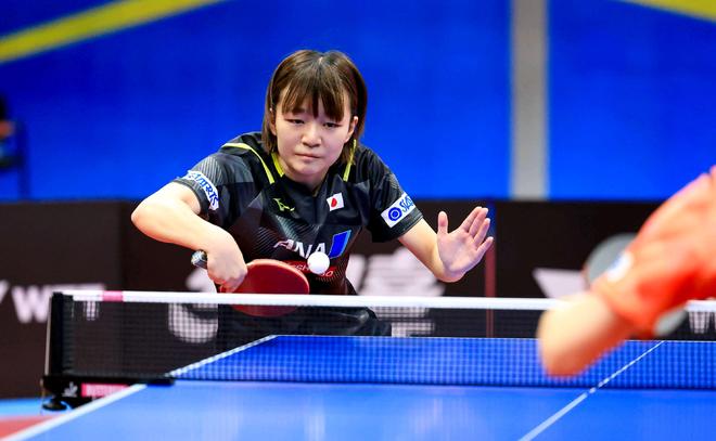 台对决即将 台对决即将