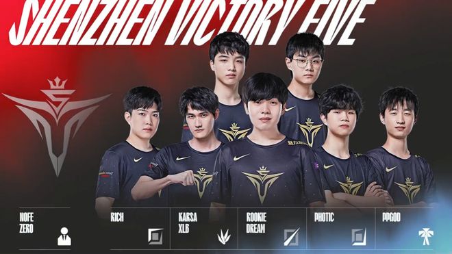 他的全面型 他的全面型