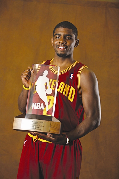 总结与展望 总结与展望