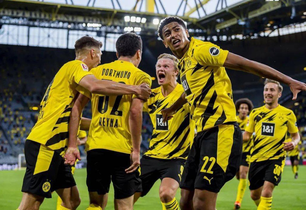 防守数据 防守数据