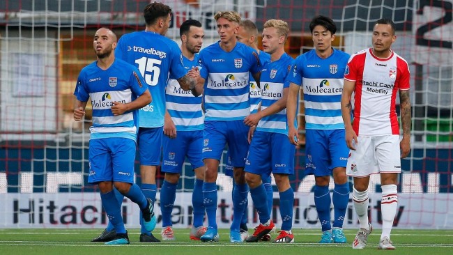 话的考验 话的考验