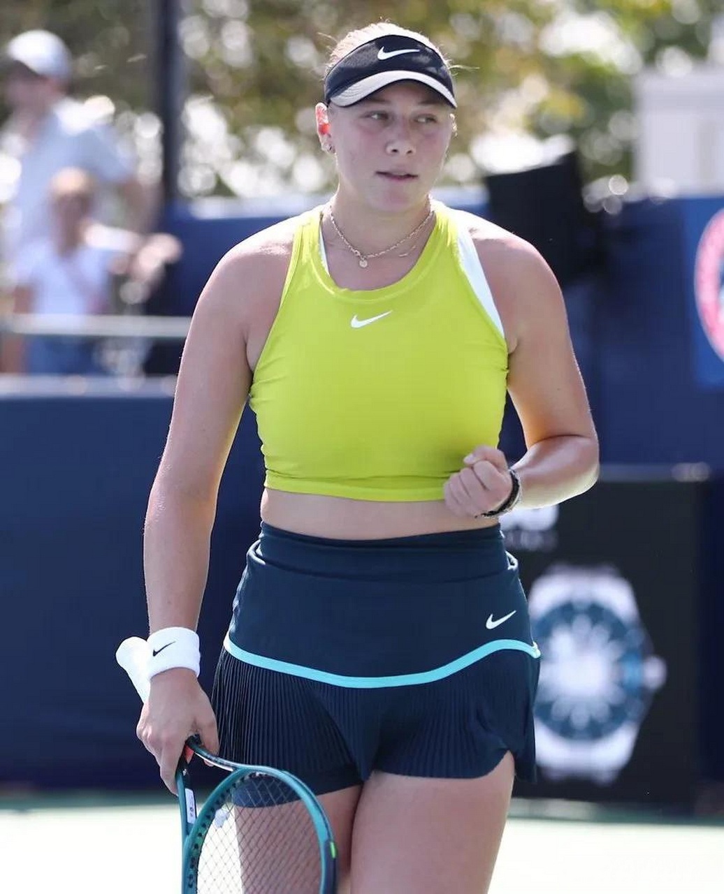 在男双历史 在男双历史