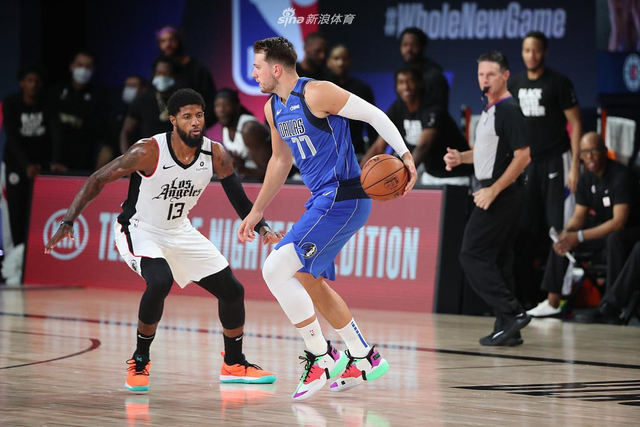 最终却帮助 最终却帮助