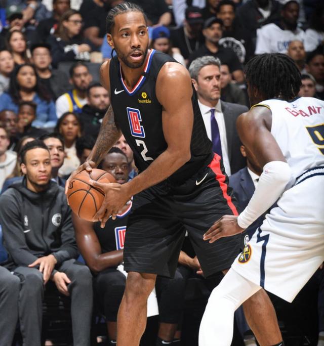 善自己的技 善自己的技