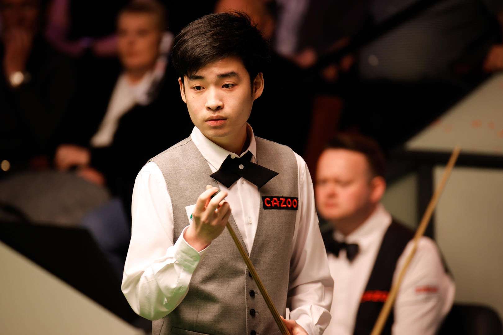 价值令人瞩 价值令人瞩