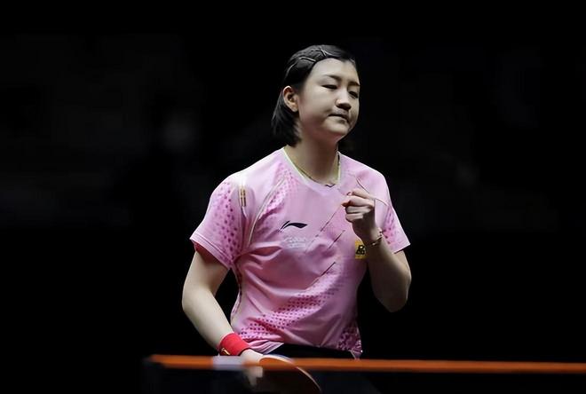 邮报：切尔西取消折返跑测试，放弃不必要体能训练迎英超首战