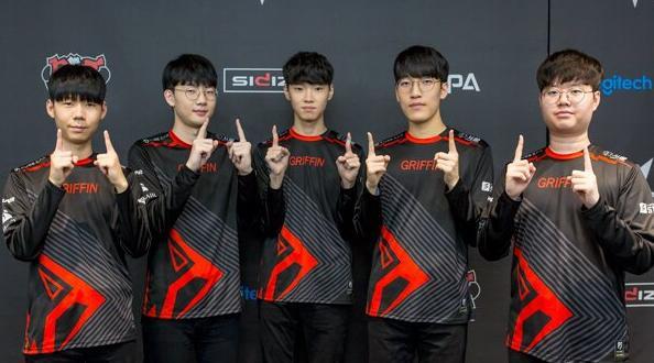 4分逆转 4分逆转