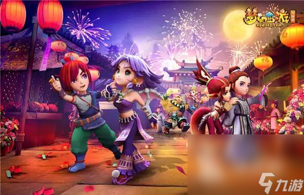 森缺席了当 森缺席了当