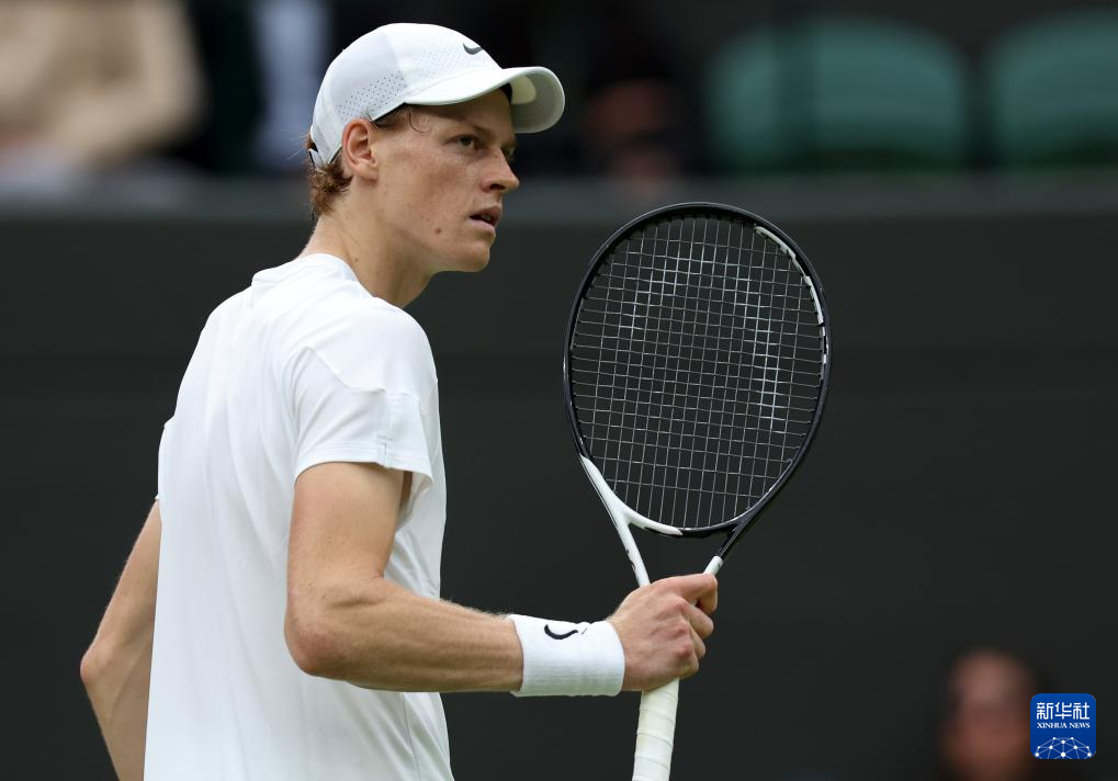 纽卡斯尔联 纽卡斯尔联