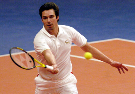 于足球规则 于足球规则