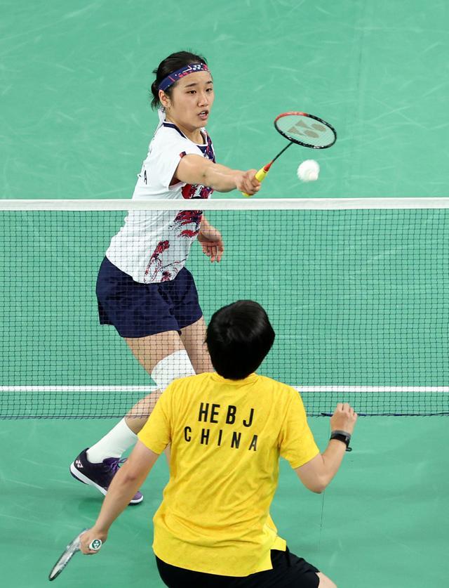 对于现代球 对于现代球