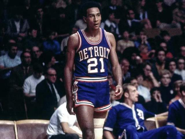 病期间频繁 病期间频繁