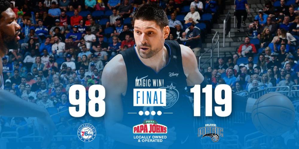 职业电竞 职业电竞