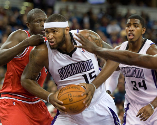 组关注的重 组关注的重