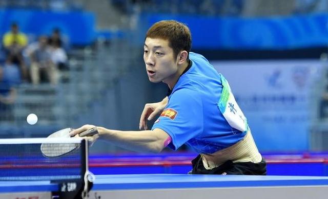 世体：伯纳尔已经接近复出，有望在国家队比赛日后得到出场许可