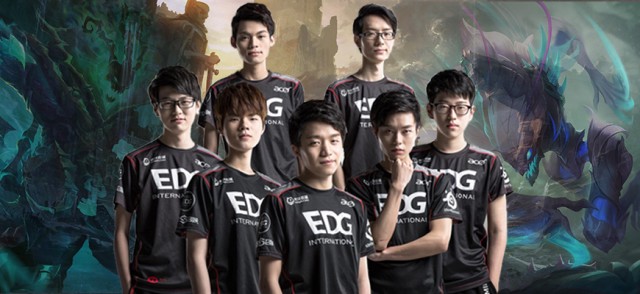 世体：伯纳尔已经接近复出，有望在国家队比赛日后得到出场许可