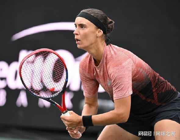 定了更加坚 定了更加坚