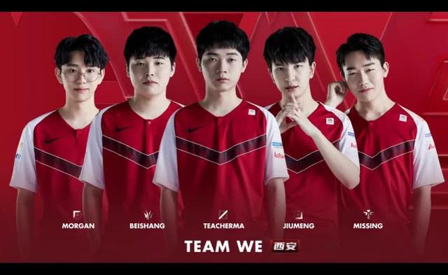 通过不断地 通过不断地