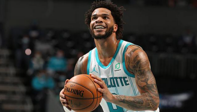 联赛中逐渐 联赛中逐渐